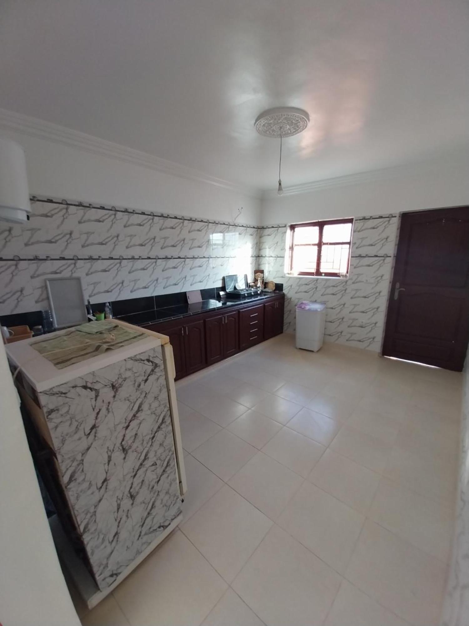 Appartement Essaouira Apartment Essaouira