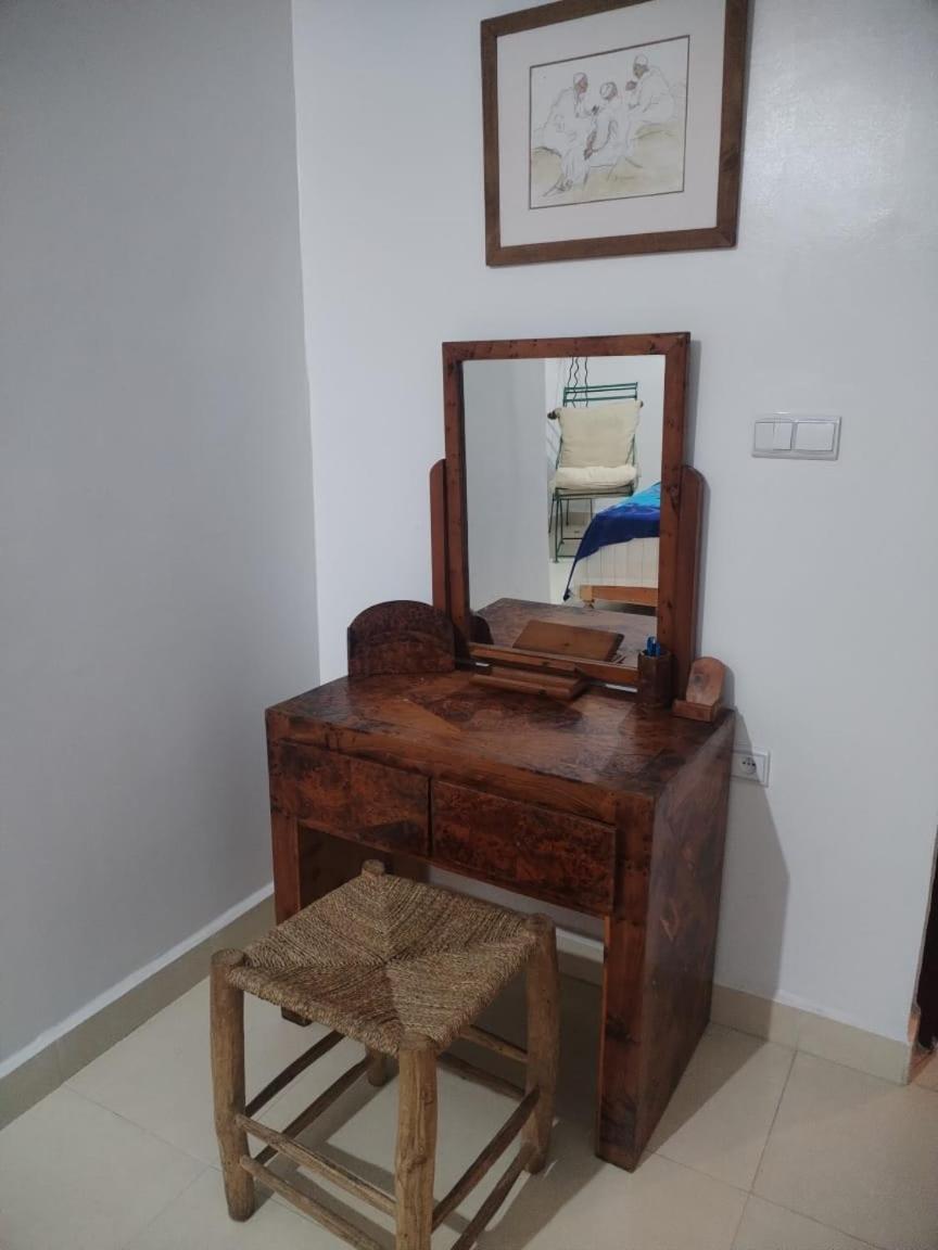 Appartement Essaouira Apartment *