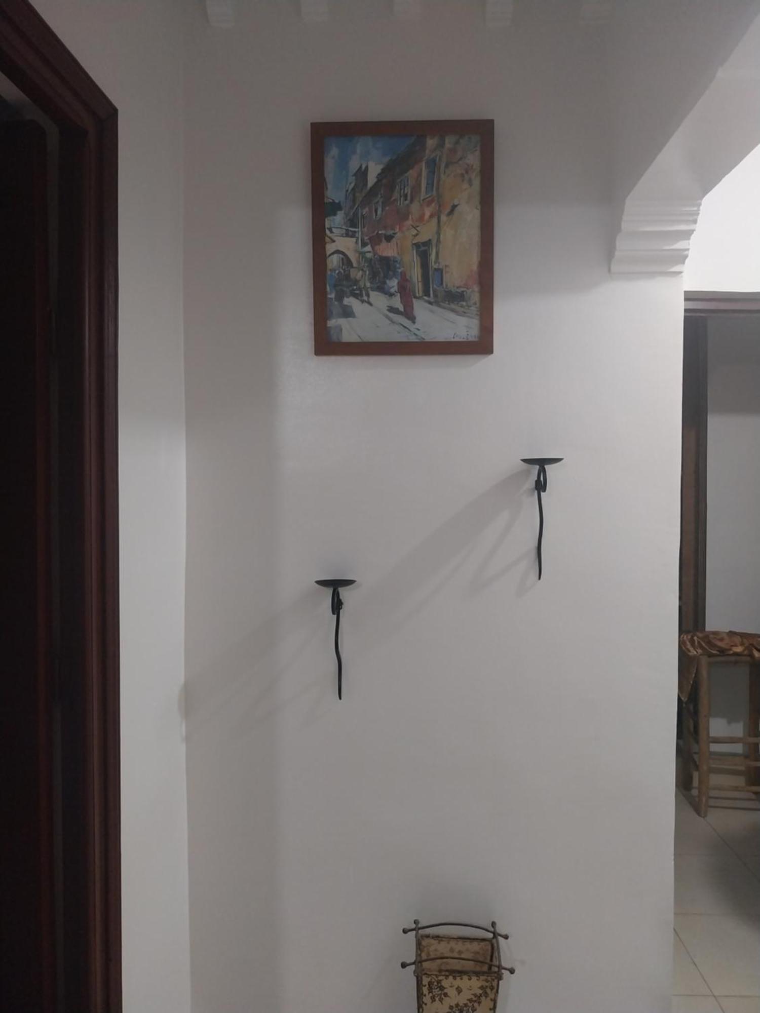Appartement Essaouira Essaouira